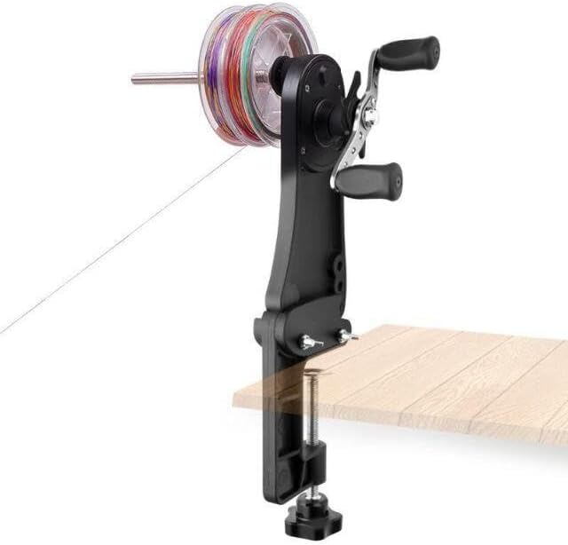 TOTO ディスペンサー TLK05203J toto スパウトの通販｜au PAY